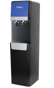 Culligan Bottle-Free® Water Coolers Green Bay