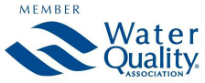 Water Quality Association Tested and Certified Under Industry Standards